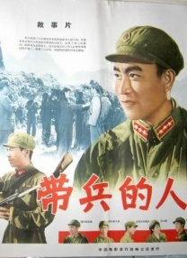 久久国产精品久久